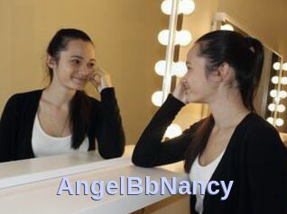 AngelBbNancy