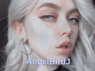 AngelBirdJ
