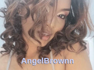 AngelBrownn