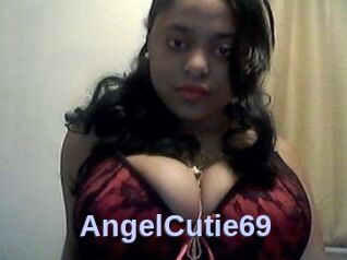 AngelCutie69