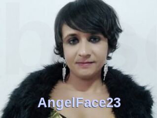 AngelFace23
