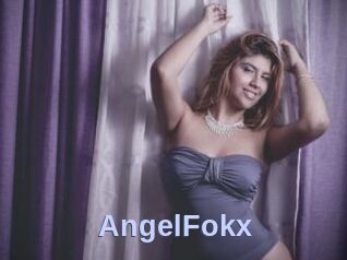AngelFokx