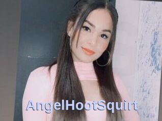 AngelHootSquirt