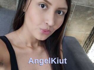 AngelKiut