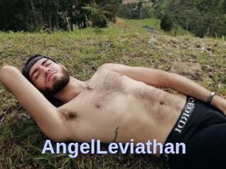 AngelLeviathan