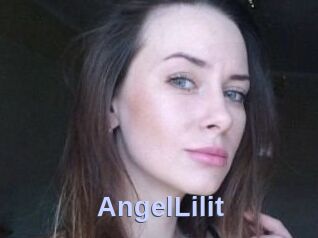 AngelLilit