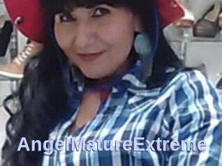 AngelMatureExtreme