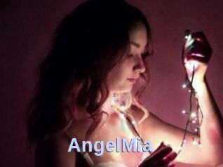 AngelMia_