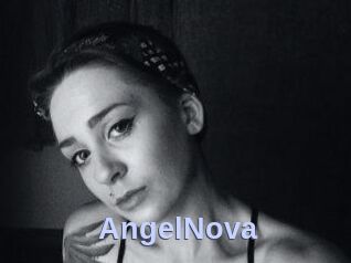 AngelNova