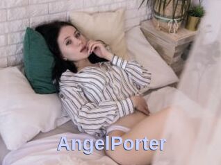 AngelPorter