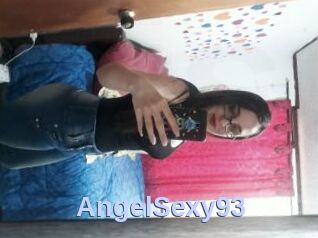 AngelSexy93