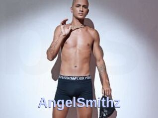 AngelSmithz