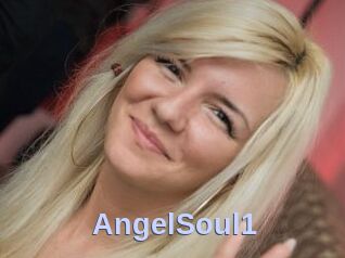 AngelSoul1