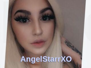 AngelStarrXO