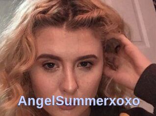AngelSummerxoxo