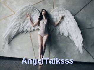 AngelTalksss