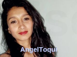 AngelToqui