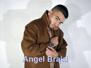 Angel_Brajal