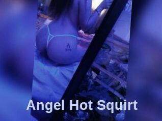 Angel_Hot_Squirt