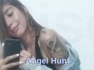 Angel_Hunt