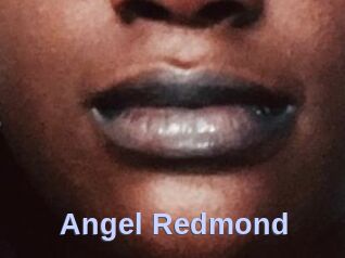 Angel_Redmond