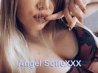 Angel_SofieXXX