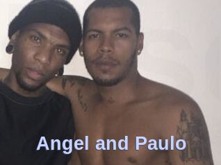 Angel_and_Paulo