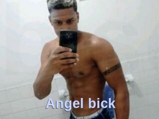 Angel_bick