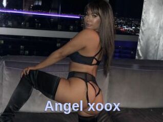 Angel_xoox