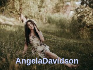 AngelaDavidson