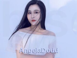 AngelaDodd