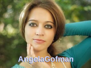 AngelaGofman