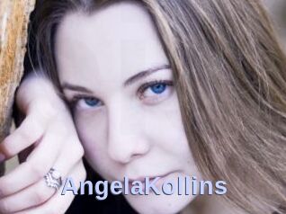 AngelaKollins
