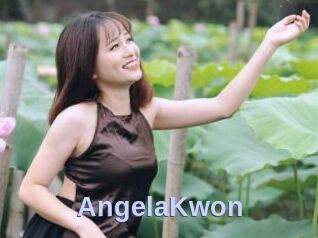 AngelaKwon