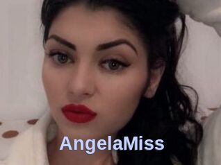 AngelaMiss