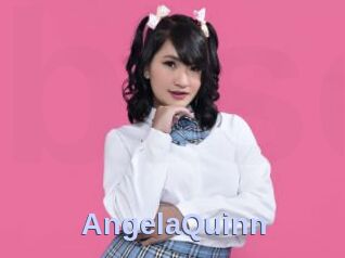 AngelaQuinn