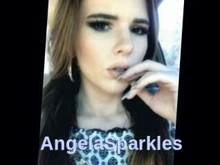 AngelaSparkles