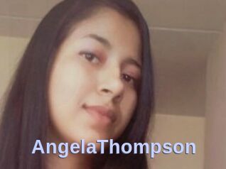 AngelaThompson