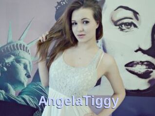 AngelaTiggy