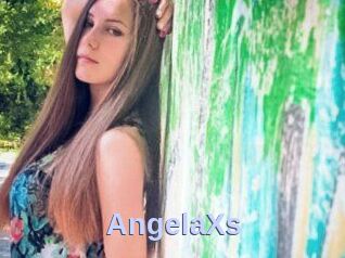 AngelaXs