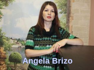 Angela_Brizo