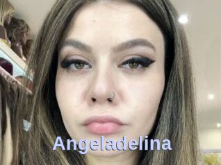 Angeladelina