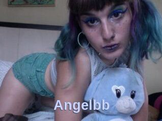 Angelbb