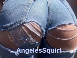 AngelesSquirt