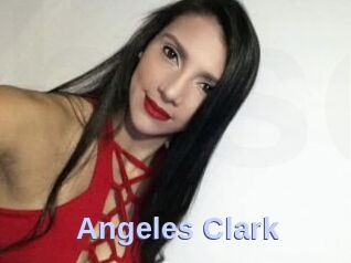 Angeles_Clark