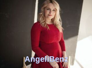 AngeliBenz