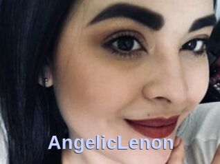 AngelicLenon