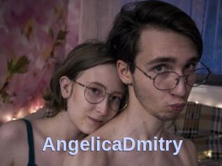 AngelicaDmitry