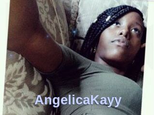 Angelica_Kayy