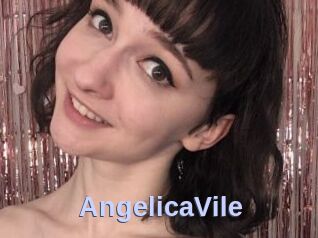 AngelicaVile